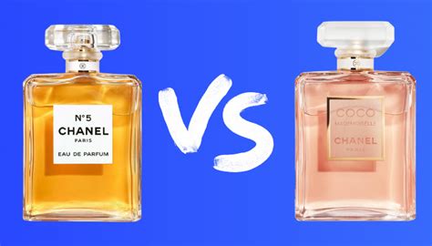 chanel no 5 vs no 9|is chanel no 5 good.